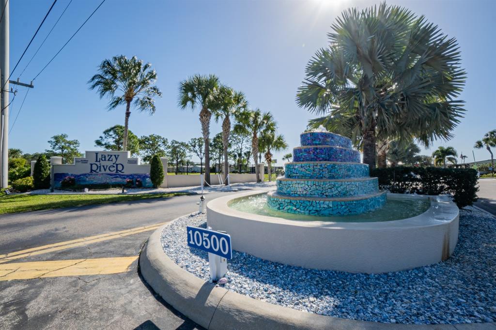 131 Martinique Road North Port, FL 34287 - Photo 6 of 69