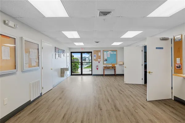 $134,500 | 131 Martinique Road, North Port, FL 34287