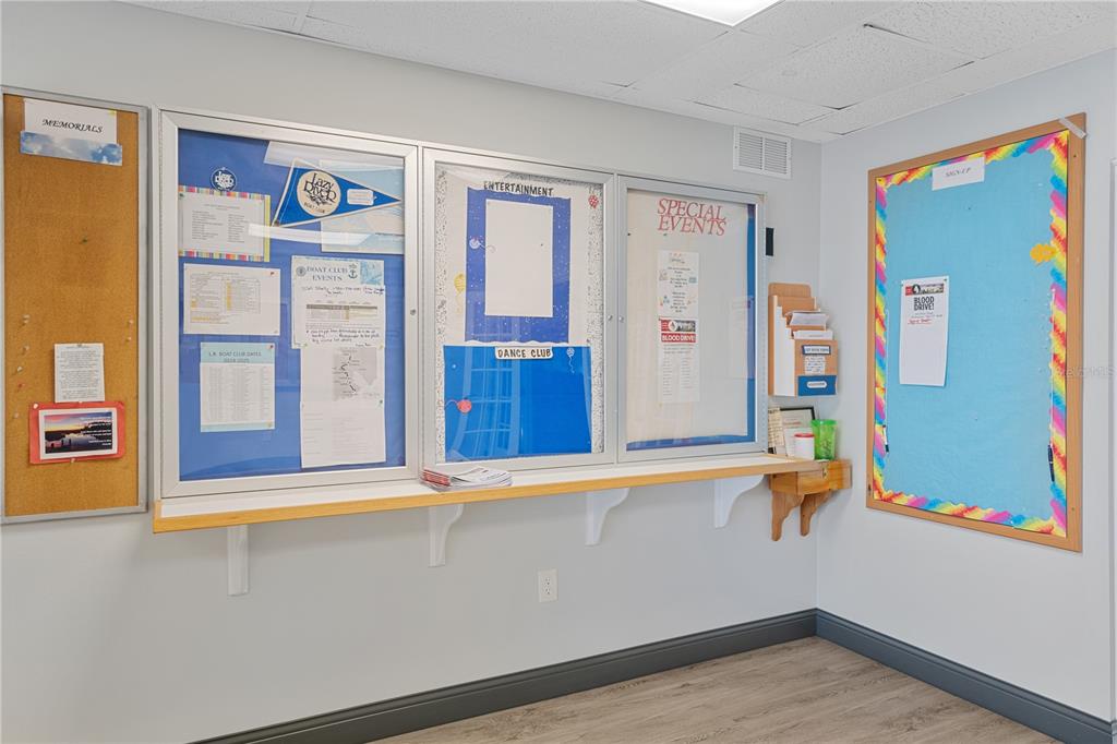 131 Martinique Road North Port, FL 34287 - Photo 64 of 69