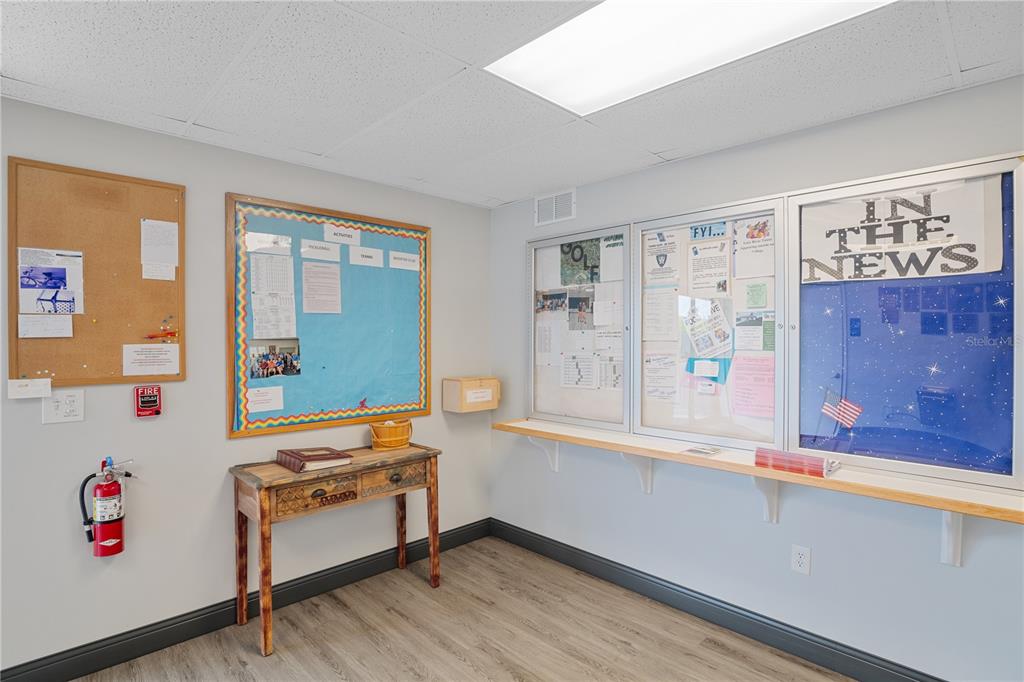 131 Martinique Road North Port, FL 34287 - Photo 65 of 69