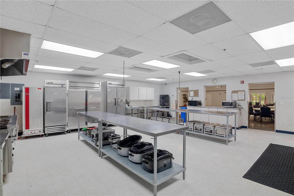 131 Martinique Road North Port, FL 34287 - Photo 67 of 69