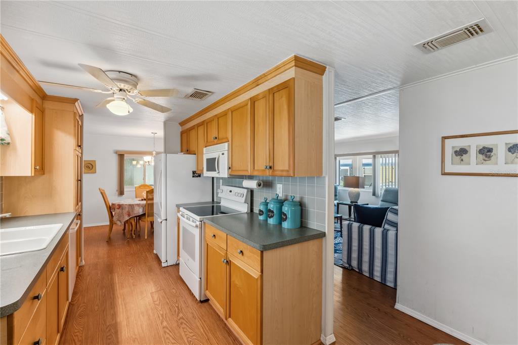 131 Martinique Road North Port, FL 34287 - Photo 10 of 69