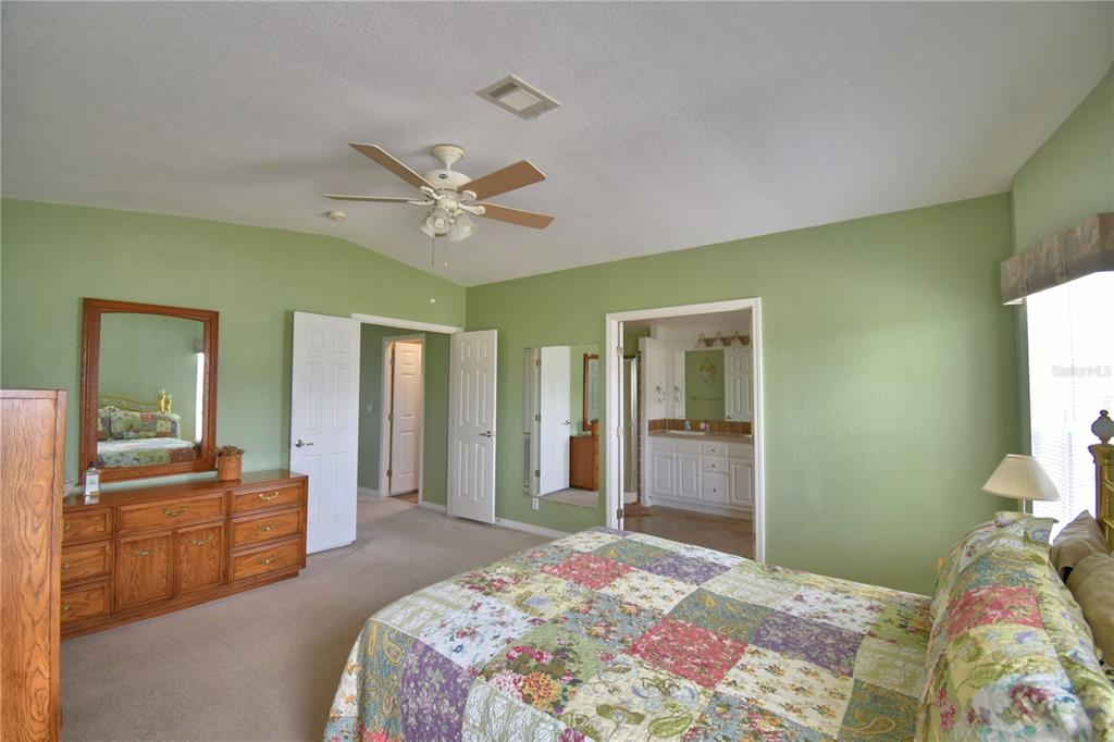 492 Lakeside Ranch Circle Winter Haven, FL 33881 - Photo 21 of 56