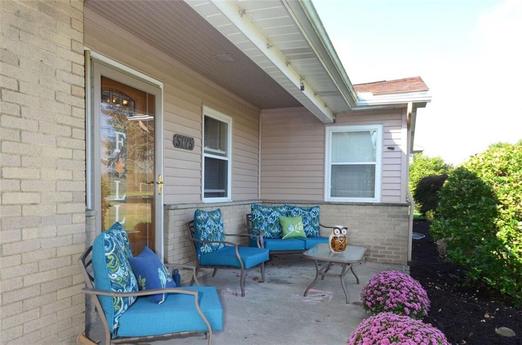 5175 Dutch Ridge Road Beaver, PA 15009 - Photo 2 of 25