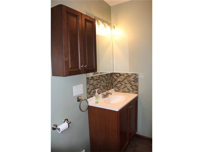 5175 Dutch Ridge Road Beaver, PA 15009 - Photo 11 of 25