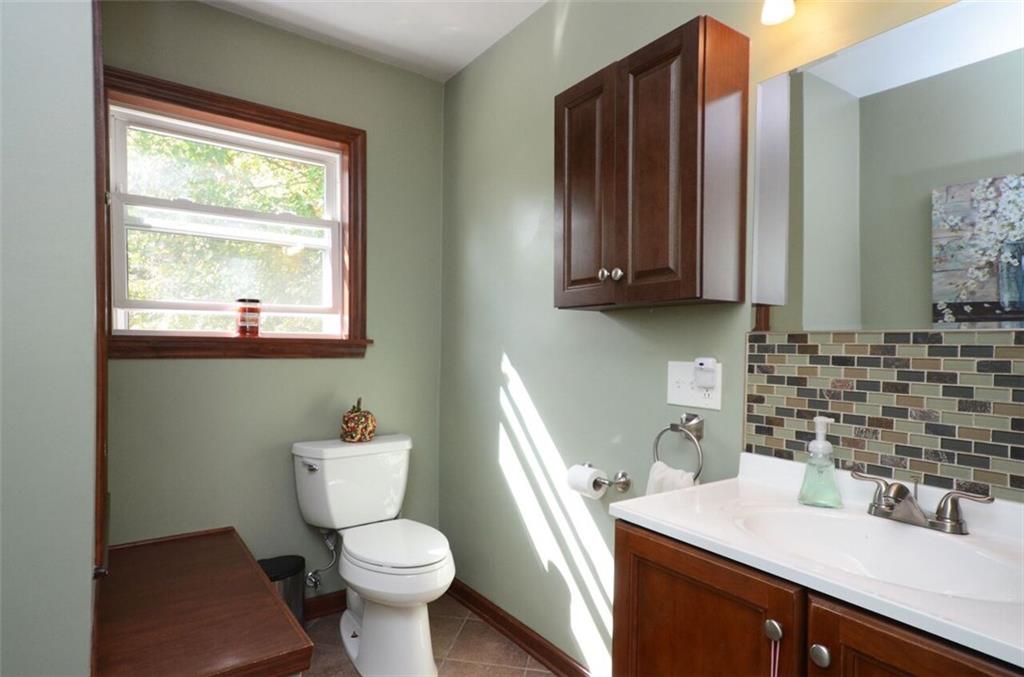 5175 Dutch Ridge Road Beaver, PA 15009 - Photo 12 of 25