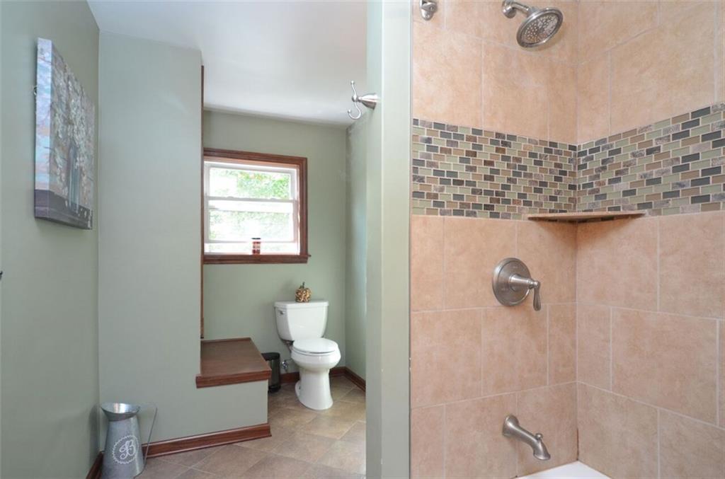 5175 Dutch Ridge Road Beaver, PA 15009 - Photo 13 of 25