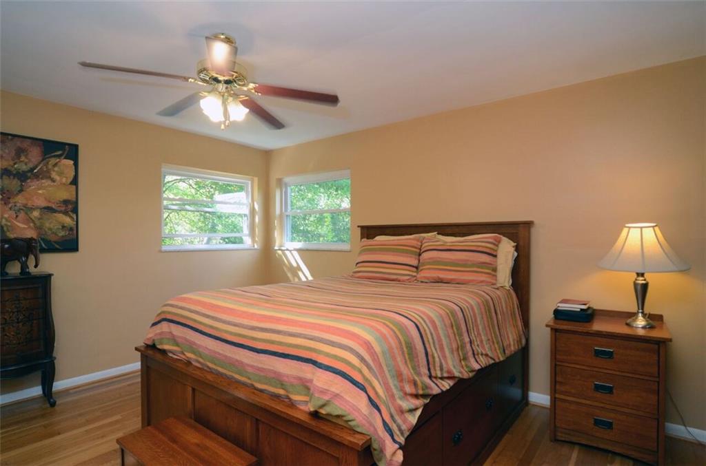 5175 Dutch Ridge Road Beaver, PA 15009 - Photo 14 of 25
