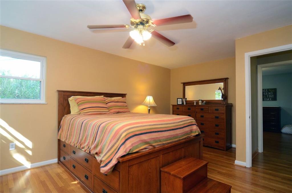 5175 Dutch Ridge Road Beaver, PA 15009 - Photo 15 of 25