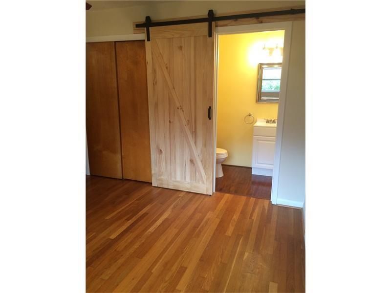 5175 Dutch Ridge Road Beaver, PA 15009 - Photo 17 of 25