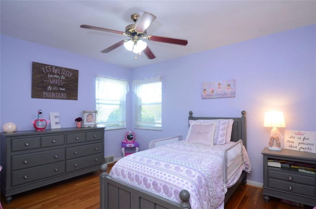5175 Dutch Ridge Road Beaver, PA 15009 - Photo 18 of 25