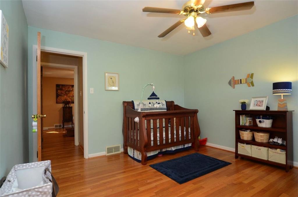 5175 Dutch Ridge Road Beaver, PA 15009 - Photo 19 of 25