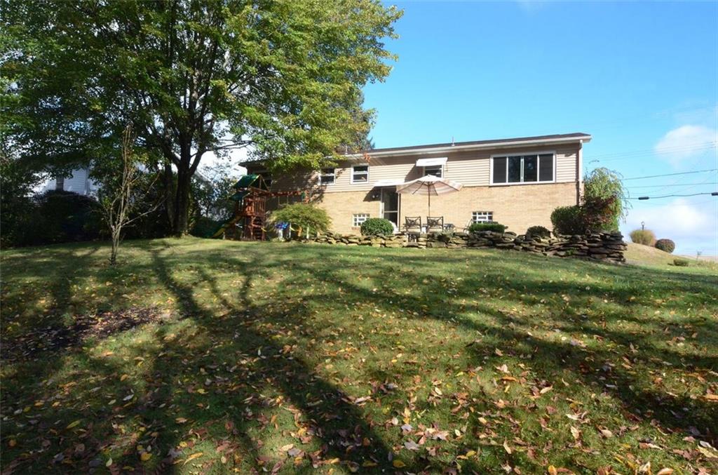 5175 Dutch Ridge Road Beaver, PA 15009 - Photo 21 of 25