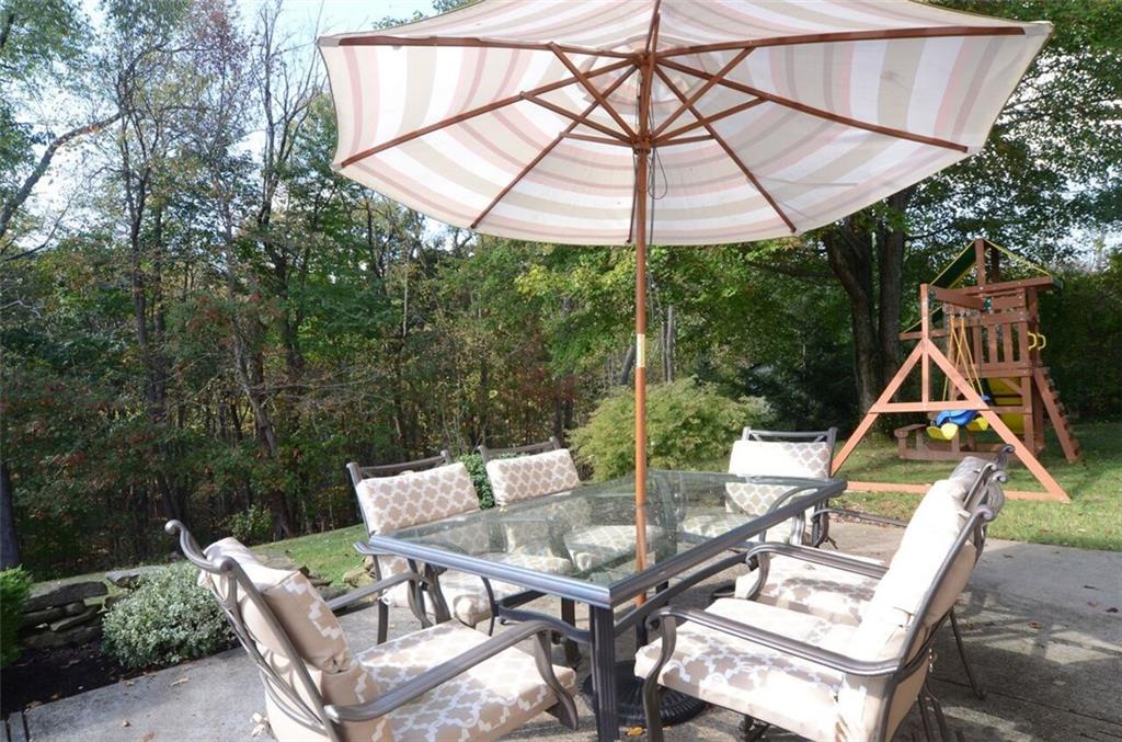 5175 Dutch Ridge Road Beaver, PA 15009 - Photo 22 of 25