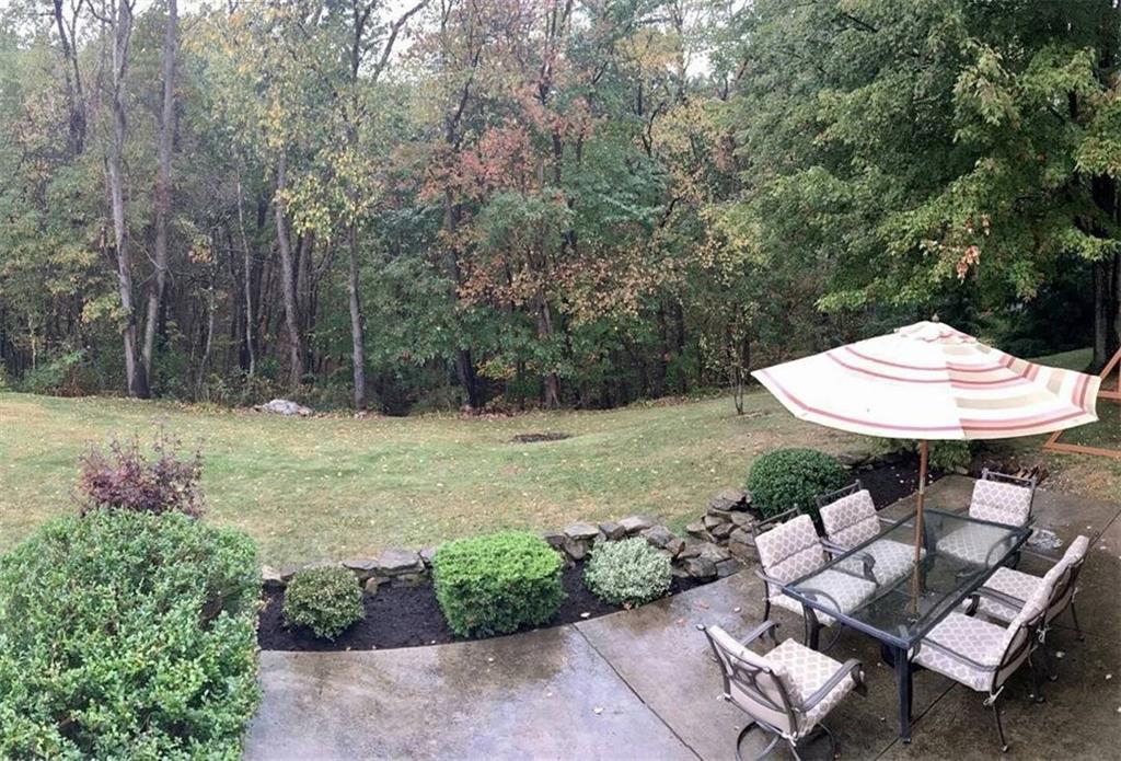 5175 Dutch Ridge Road Beaver, PA 15009 - Photo 23 of 25
