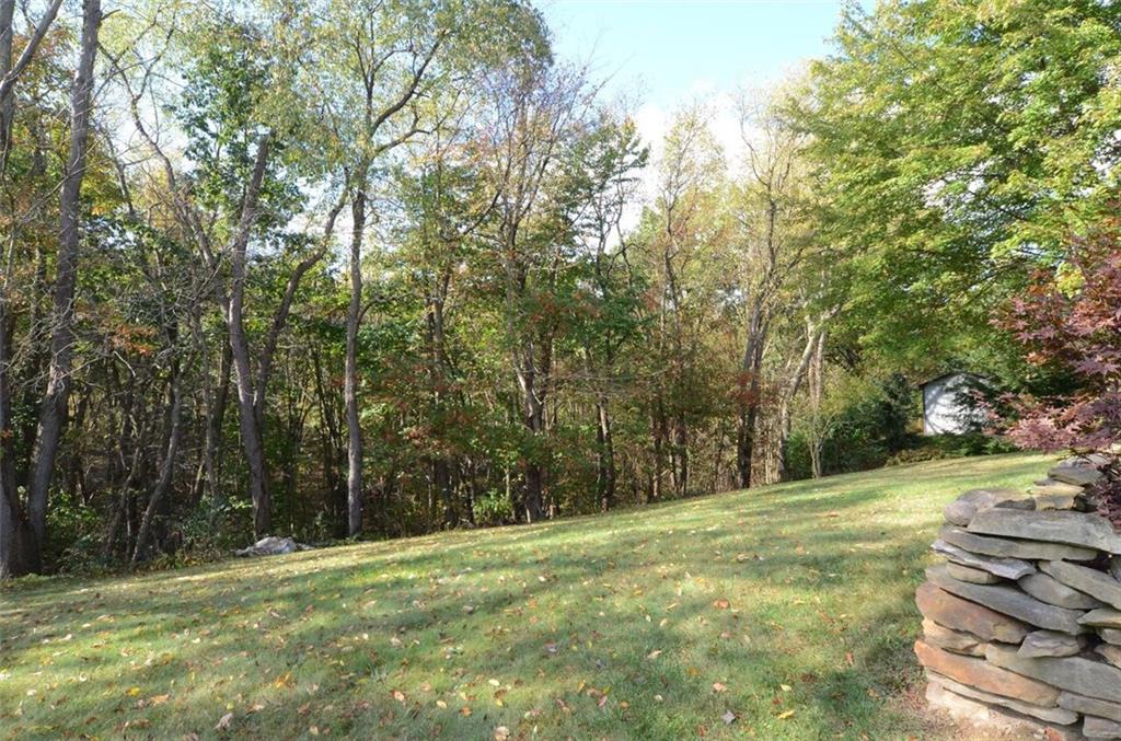 5175 Dutch Ridge Road Beaver, PA 15009 - Photo 24 of 25