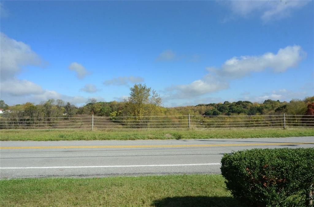 5175 Dutch Ridge Road Beaver, PA 15009 - Photo 25 of 25
