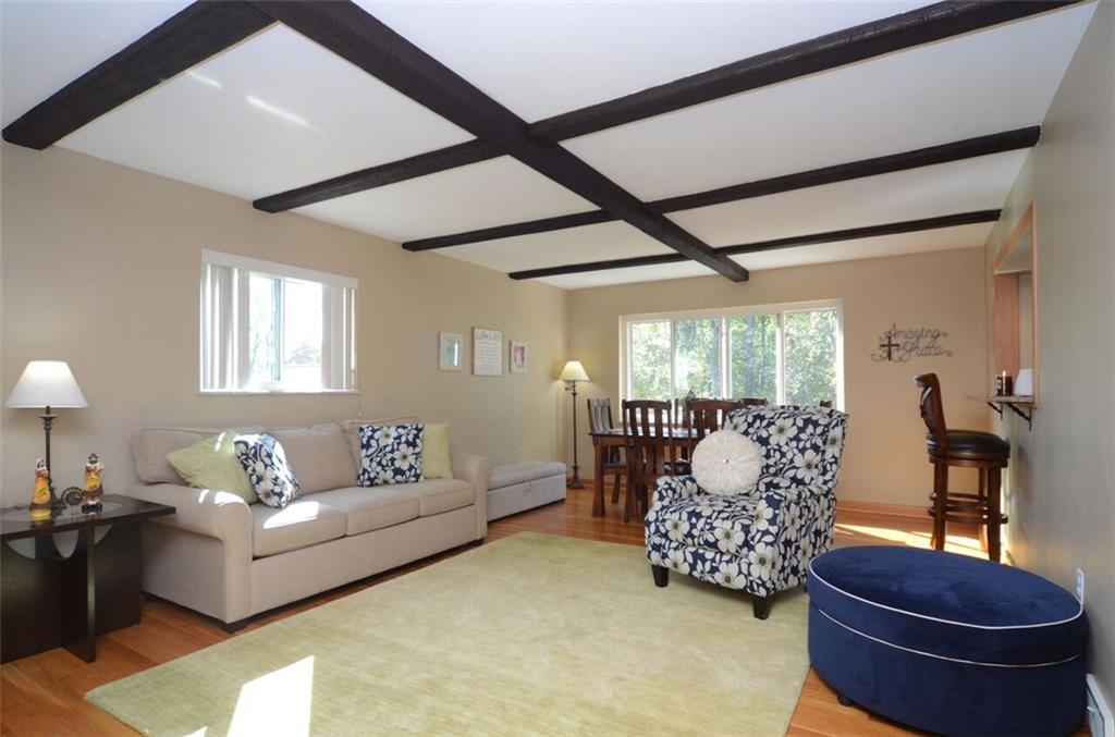 5175 Dutch Ridge Road Beaver, PA 15009 - Photo 5 of 25
