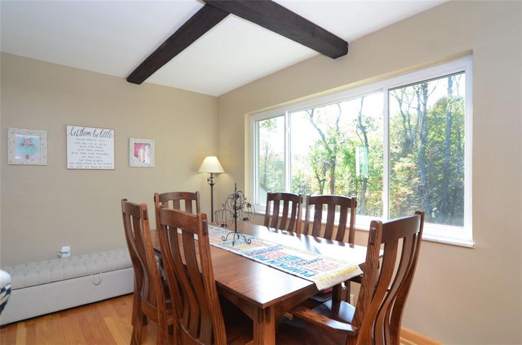 5175 Dutch Ridge Road Beaver, PA 15009 - Photo 7 of 25