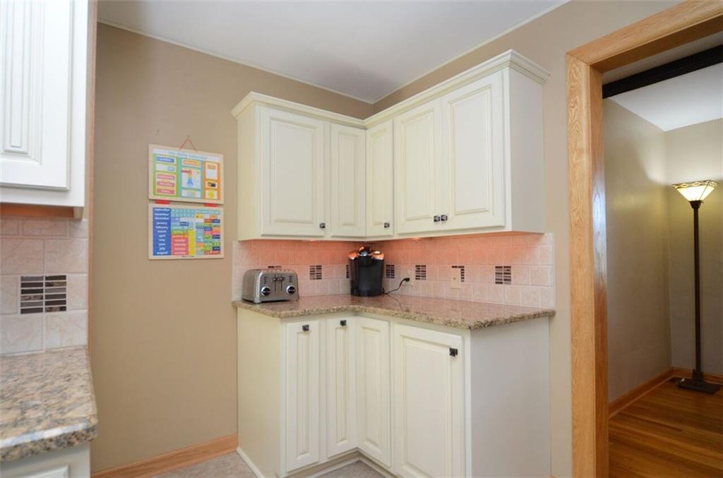 5175 Dutch Ridge Road Beaver, PA 15009 - Photo 10 of 25