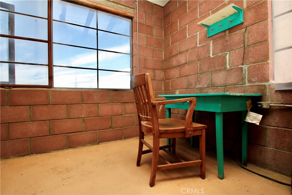 0 Cholla Road Johnson Valley, CA 92285 - Photo 7 of 29 Gallery Image 7