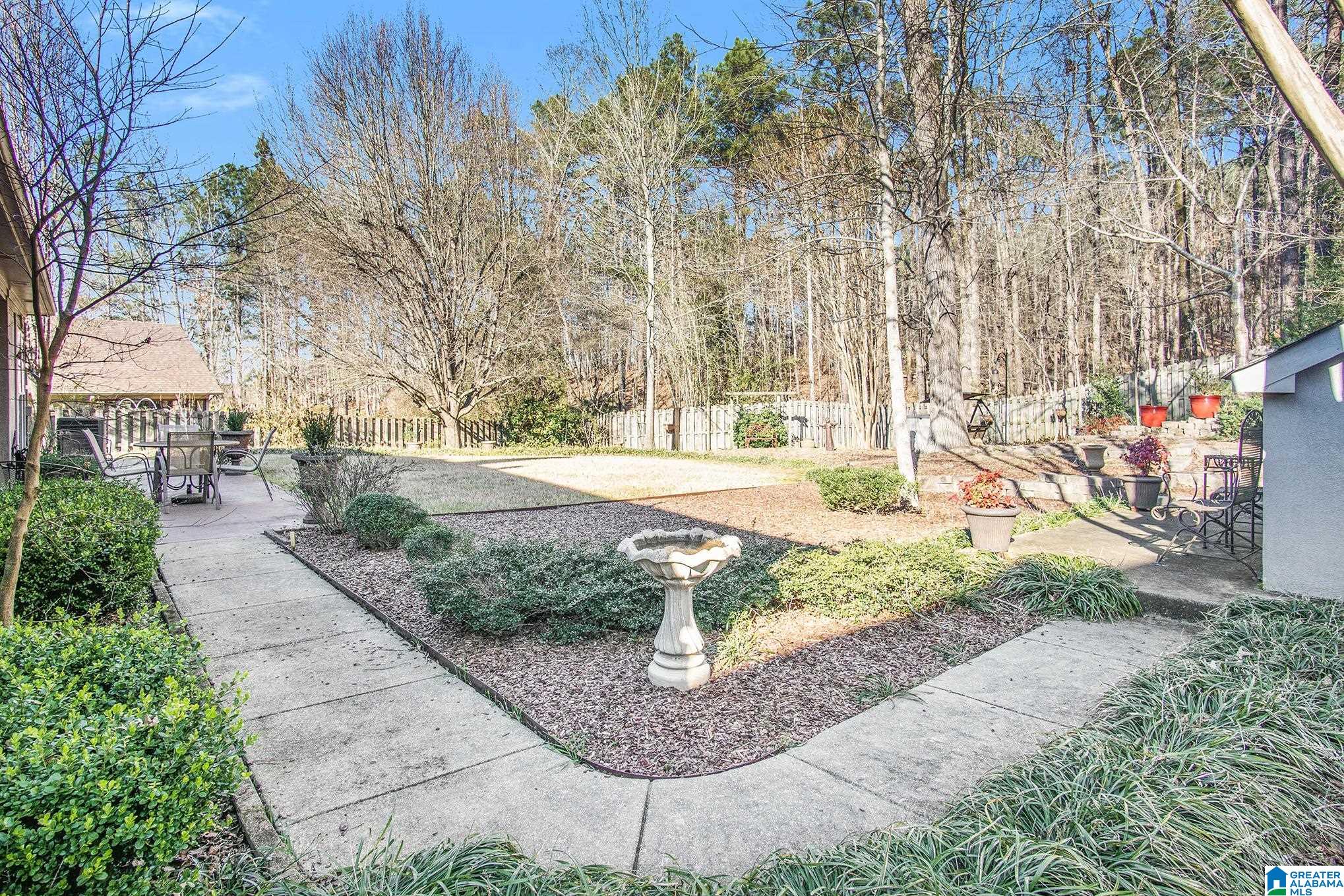 413 Eaton Road Birmingham, AL 35242 - Photo 30 of 35