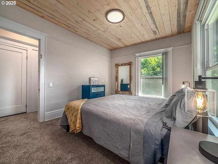 577 Madison Street Eugene, OR 97402 - Photo 7 of 9