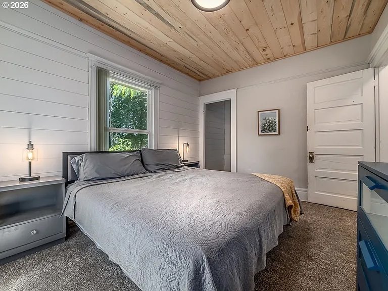 577 Madison Street Eugene, OR 97402 - Photo 8 of 9