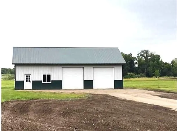 $151,000 | Lot 6-block Lake Ida Way Northwest, Alexandria, MN 56308