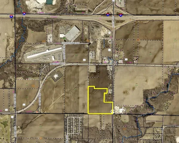 a view of a bathroom