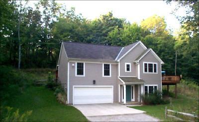 6741 Daleview Road Cincinnati, OH 45247 - Photo 1 of 1