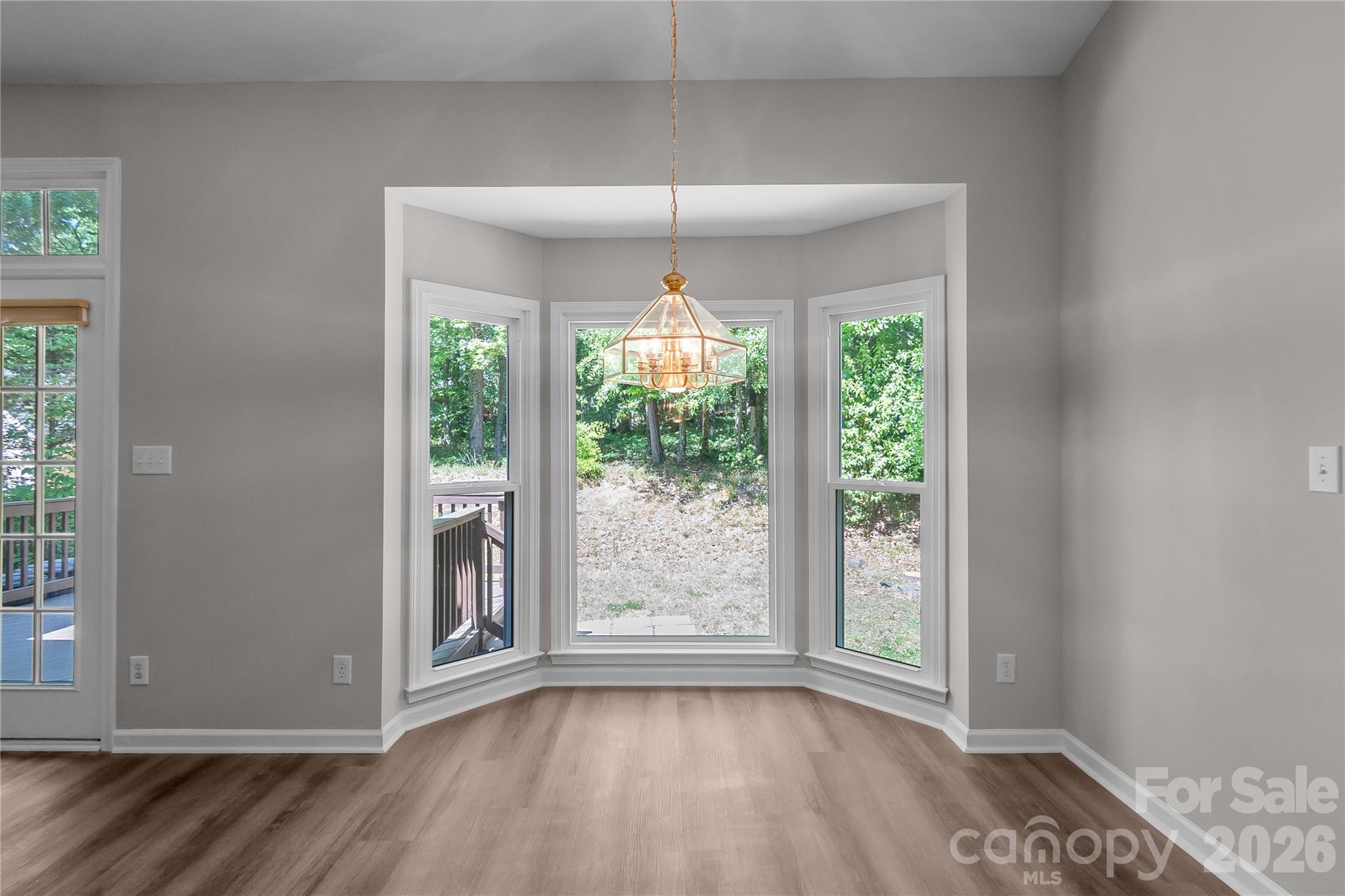 10713 Ridge Acres Road Charlotte, NC 28214 - Photo 17 of 43