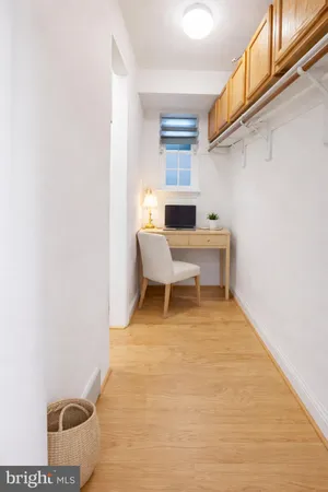 $215,000 | 1821 21st Street North, Unit 1, Arlington, VA 22209