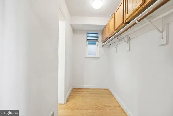 $215,000 | 1821 21st Street North, Unit 1, Arlington, VA 22209