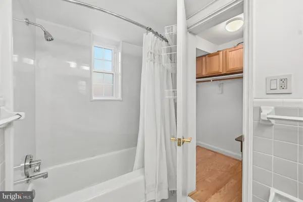 $215,000 | 1821 21st Street North, Unit 1, Arlington, VA 22209