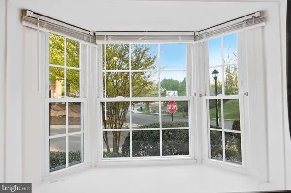 $215,000 | 1821 21st Street North, Unit 1, Arlington, VA 22209