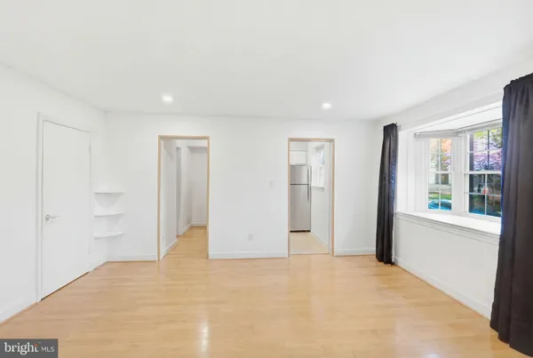 $215,000 | 1821 21st Street North, Unit 1, Arlington, VA 22209