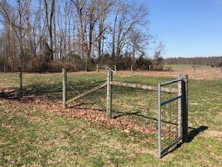 1495 Frazer Road Monticello, KY 42633 - Photo 19 of 56 IMG_0109