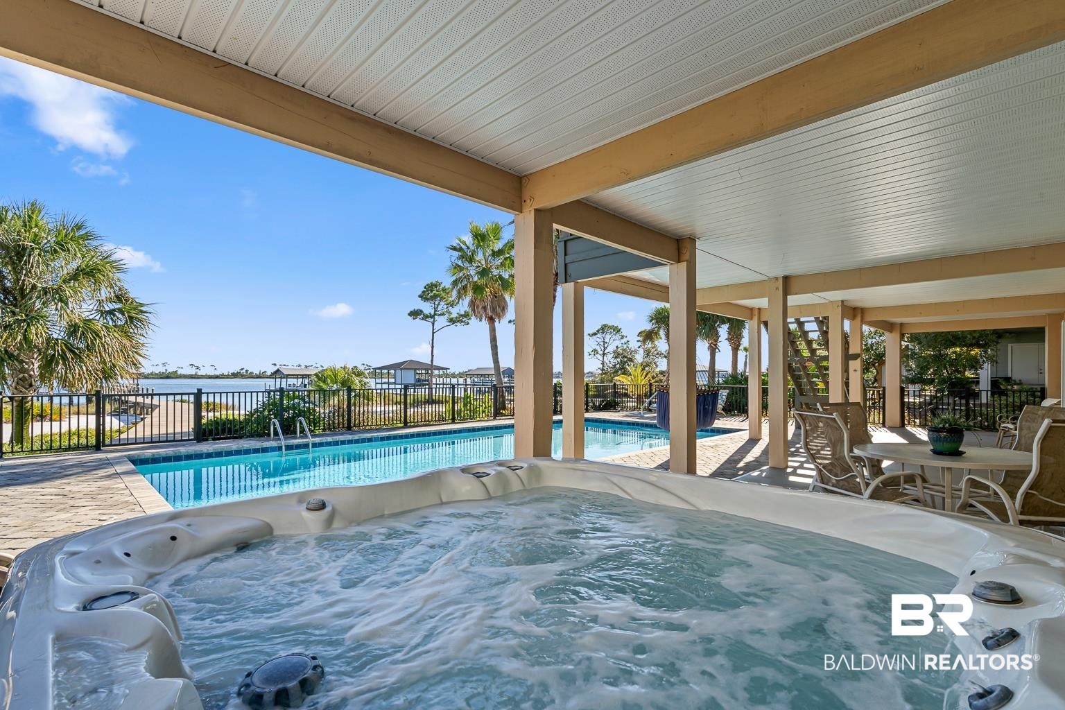 32754 River Road Orange Beach, AL 36561 - Photo 78 of 87 Gallery Image 78