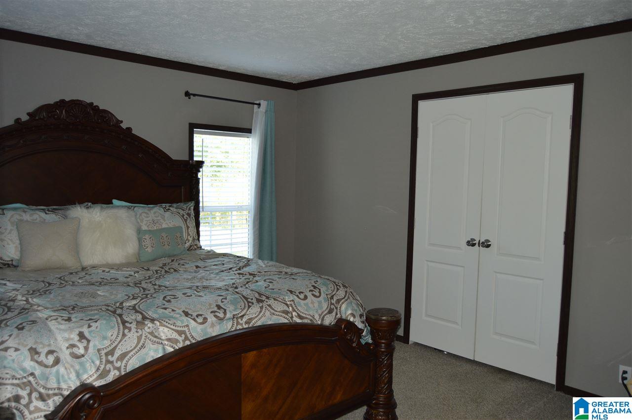 3861 Empire Road Empire, AL 35063 - Photo 30 of 50