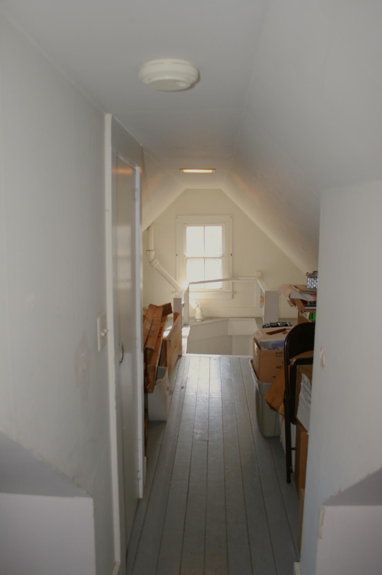 1349 Wagner Bridge Road Waldoboro, ME 04572 - Photo 23 of 50 IMG_9943