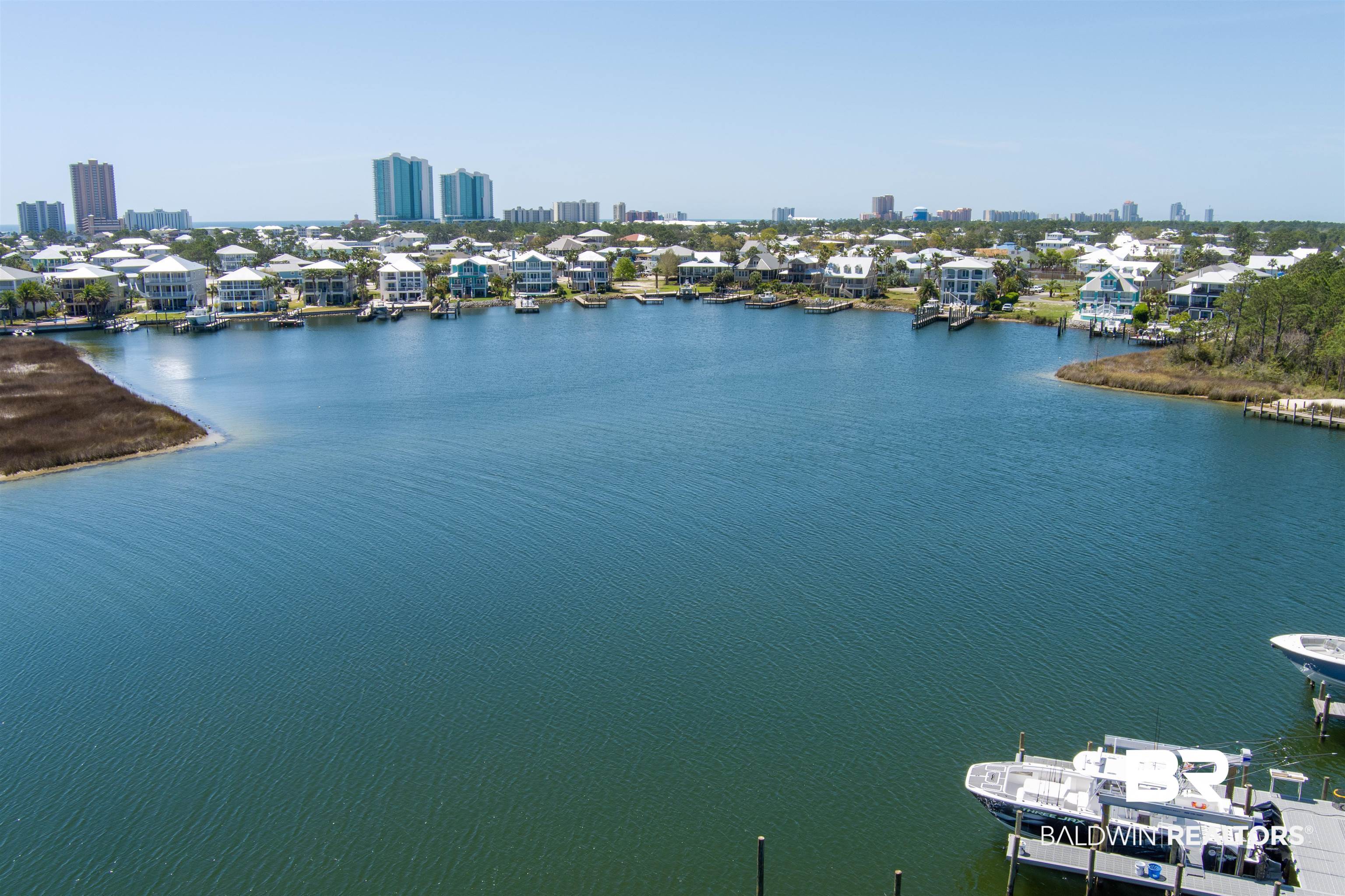 4137 Harbor Road Orange Beach, AL 36561 - Photo 37 of 46