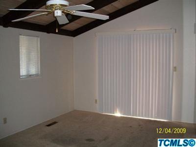 40822 Ferndale Drive Three Rivers, CA 93271 - Photo 16 of 20 Additional Photo