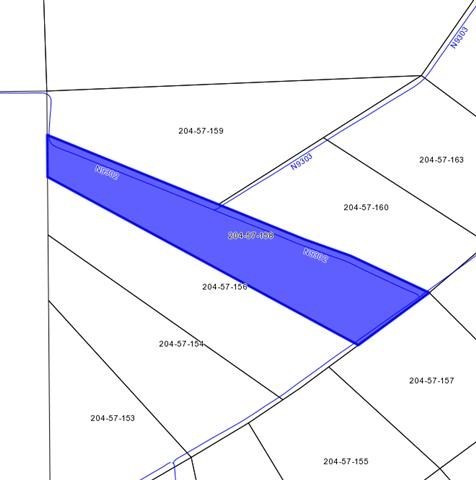 Lot 158 River Meadows Ranch Snowflake, AZ 85937 - Photo 2 of 4