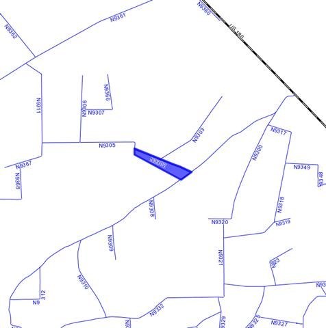 Lot 158 River Meadows Ranch Snowflake, AZ 85937 - Photo 4 of 4
