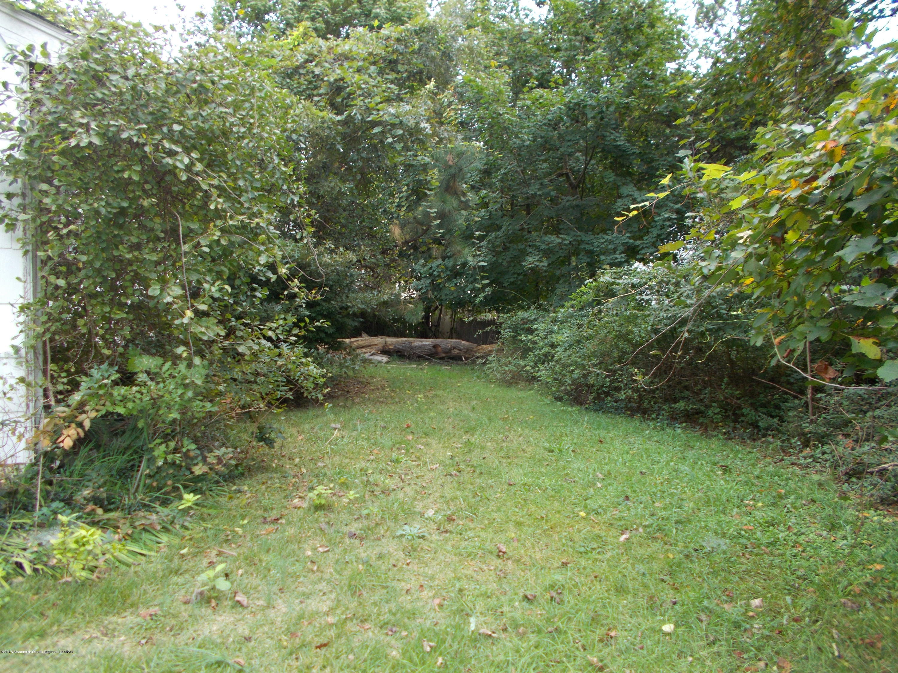 1515 Dee Road Forked River, NJ 08731 - Photo 6 of 6 DSCN6629