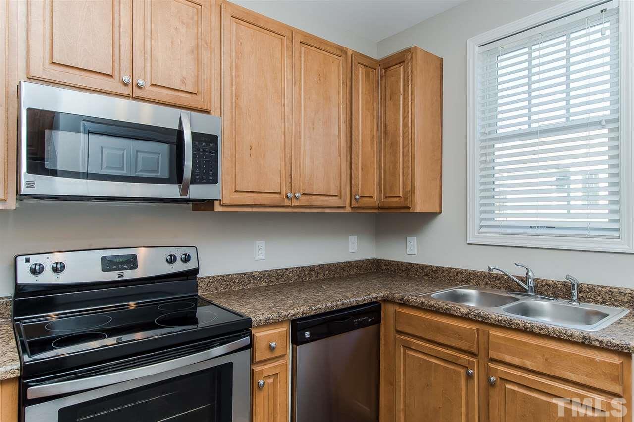 929 East Jones Street Raleigh, NC 27601 - Photo 11 of 25 Gallery Image 11