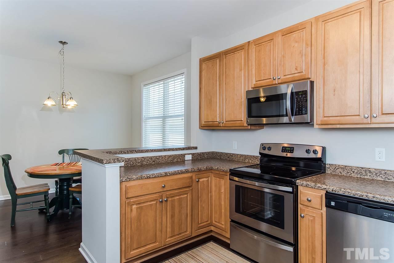 929 East Jones Street Raleigh, NC 27601 - Photo 12 of 25 Gallery Image 12