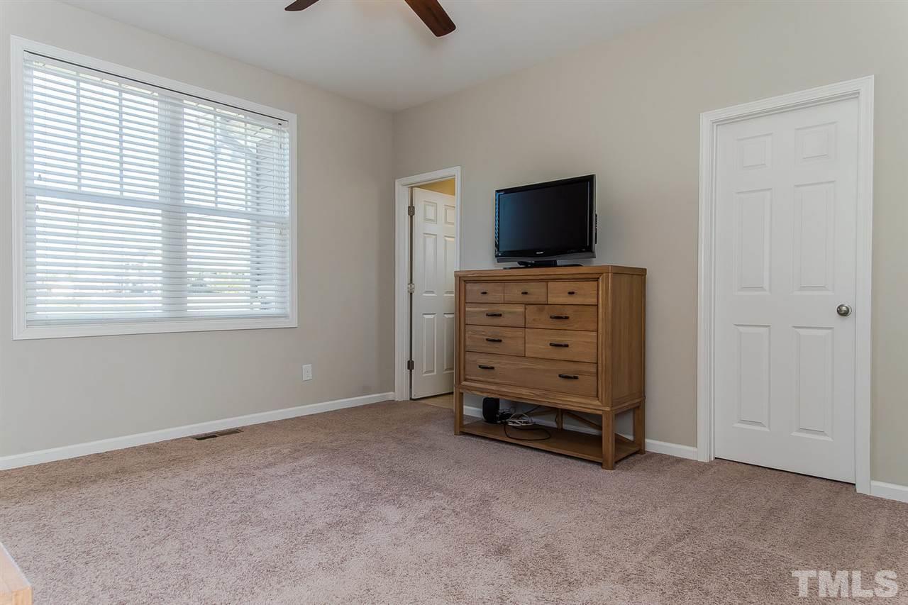 929 East Jones Street Raleigh, NC 27601 - Photo 13 of 25 Gallery Image 13