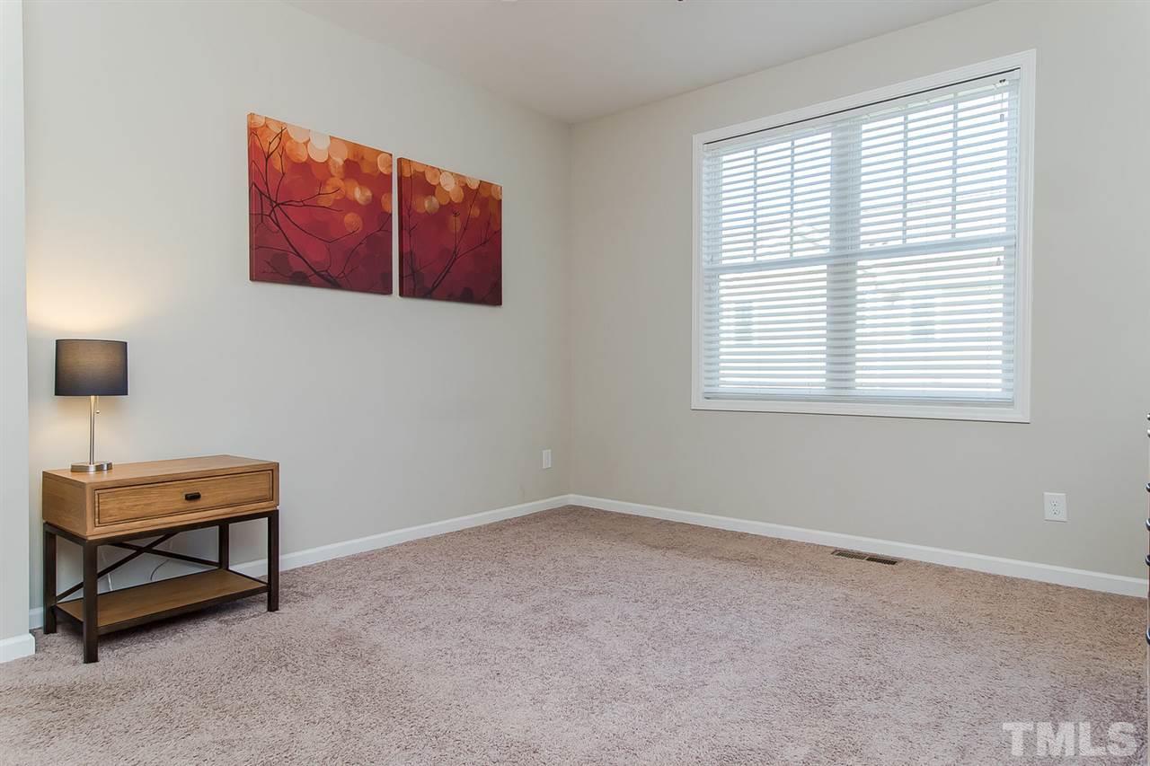 929 East Jones Street Raleigh, NC 27601 - Photo 14 of 25 Gallery Image 14